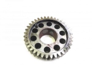 Roată dințată arbore cotit man 51021156094 / 5102115-6094 / 5102115-6090 / 51021156090 / 51021150236 / 5102115-0236 1 Roată dințată arbore cotit man 51021156094 / 5102115-6094 / 5102115-6090 / 51021156090 / 51021150236 / 5102115-0236