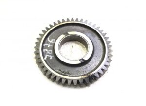 Roată dințată intermediară man – cod 5111306-5007/51113065007/5111306-5005/51113065005/51111306-3010/511113063010/51113020058/51113020057/5111302-0058/5111302-0057