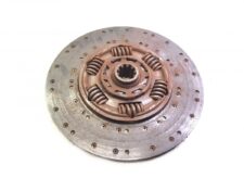 Disc ambreiaj MAN 8130301-0560/81303010560/8130301-0564/81303010564/8130301-0590/81303010590/8130301-0591/81303010591/8130301-0593/81303010593/8130301-0617/81303-11