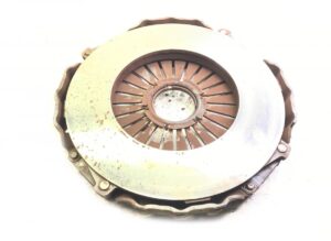 Placă de presiune ambreiaj man 81303050229 81303050239 81303050252 81303059219 81303059229 501054514