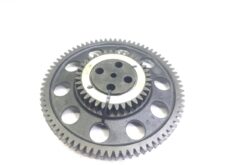 Roată Dințată Intermediară MAN 51045055133 / 51045055142 / 51045055152 / 51045055133 / 51045055142 / 51045055152 / 51045055092 / 51045055092 / 51045060078 / 51045060078 / 51045014