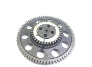 Roată dințată intermediară man 51045055133 / 51045055142 / 51045055152 / 51045055133 / 51045055142 / 51045055152 / 51045055092 / 51045055092 / 51045060078 / 51045060078 / 51045014