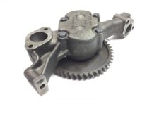 Pompa de ulei de motor MAN 5105201-3035 5105013035 5105100-6262 51051006262 5105100-6252 51051006252 51051006260 5105100-6260 51051006288 5105100-6288 51051006250
