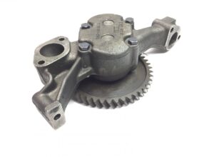 Pompa de ulei de motor man 5105201-3035 5105013035 5105100-6262 51051006262 5105100-6252 51051006252 51051006260 5105100-6260 51051006288 5105100-6288 51051006250 1 Pompa de ulei de motor man 5105201-3035 5105013035 5105100-6262 51051006262 5105100-6252 51051006252 51051006260 5105100-6260 51051006288 5105100-6288 51051006250