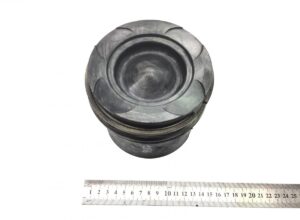 Piston man – coduri: 51025006263, 51025006296, 5102500-6263, 5102500-6296