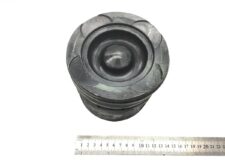 Piston MAN 51025006263 / 51025006296