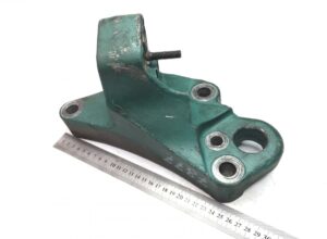 Suport motor spate stânga volvo 20466711 1 Suport motor spate stânga volvo 20466711