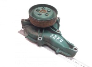 Pompa de răcire volvo 7877 1 Pompa de răcire volvo 7877