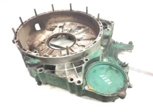 Carcasă volantă volvo 20524752 1 Carcasă volantă volvo 20524752