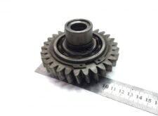 Roată dințată intermediară Volvo 20720683 / 20555045 / 20568441 / 20864026 / 20867135 / 21049784 / 21284769 / 22081687 / 20934488