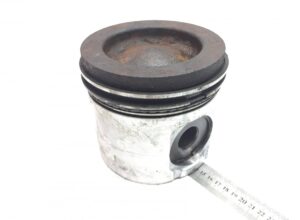 Piston volvo 8131245-13 1 Piston volvo 8131245-13