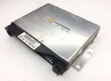 Unitate de Control ABS Scania 1388035 1402263 1382748
