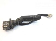 Comutator ștergătoare de parbriz Scania - coduri 1424970, 1402450, 1372985, 1348916