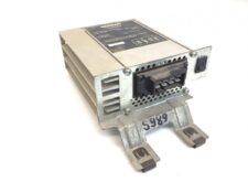 Convertor de Tensiune Scania 1346052 24V-12V