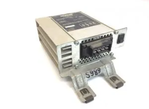 Convertor de tensiune scania 1346052 24v-12v