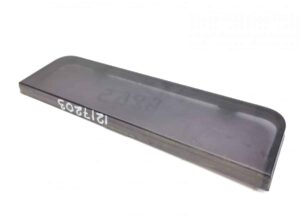 Spoiler de cabină parasolar scania 1215203 1 Spoiler de cabină parasolar scania 1215203