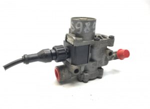 Supapă abs față dreapta scania 1934975/1453761