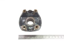 Cardan de Capăt Diferential Scania 2117367/1422427