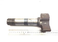 Ax came frână, față, stânga, Scania 1340859-11
