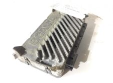 Unitate de control lumini Scania, coduri 1527199, 1729485, 1743430, 1769683, 1943618, 1943668, 1889538, 1943615, 2087765, 1540437, 1880408, 1903132, 1930222, 1769595, 2025658, 2025782