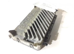 Unitate de control lumini scania, coduri 1527199, 1729485, 1743430, 1769683, 1943618, 1943668, 1889538, 1943615, 2087765, 1540437, 1880408, 1903132, 1930222, 1769595, 2025658, 2025782 1 Unitate de control lumini scania, coduri 1527199, 1729485, 1743430, 1769683, 1943618, 1943668, 1889538, 1943615, 2087765, 1540437, 1880408, 1903132, 1930222, 1769595, 2025658, 2025782