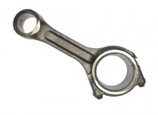 Bielă Scania pentru motor, coduri 1538036, 1768416, 1401729