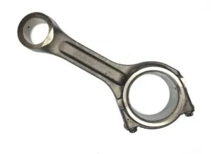 Bielă scania pentru motor, coduri 1538036, 1768416, 1401729