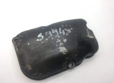 Capac culbutori partea superioară Scania (cod piesă: S994)