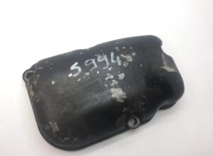 Capac culbutori partea superioară scania (cod piesă: s994)