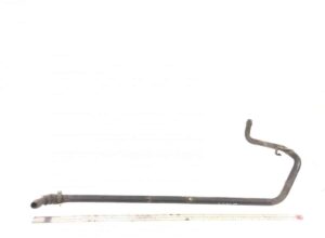 Conductă ac scania – 1745460 / 1727989