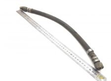 Furtun de frână Scania - Lungime 50 cm