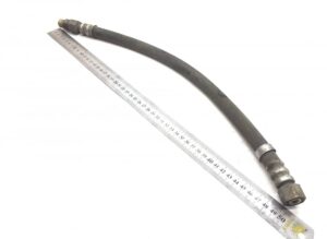 Furtun de frână scania – lungime 50 cm