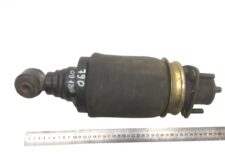 Arc Pneumatic pentru Cabina Dreapta Spate Scania 1434380, 1444016, 1505563, 1343100, 1393470, 1495642