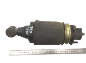 Arc pneumatic pentru cabina dreapta spate scania 1434380, 1444016, 1505563, 1343100, 1393470, 1495642