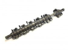 Set Tacheți cu Role pentru Volvo 8148088
