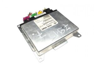 Unitate de control ebs volvo 3198461-11 - oem 20478041 1 Unitate de control ebs volvo 3198461-11 – oem 20478041