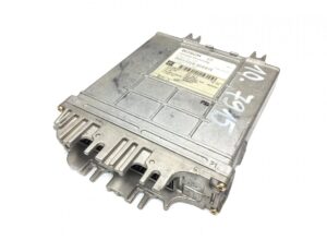 Unitate de control cutie de viteze ecu volvo bosch 70306669 70350165 70350176 6009079027 1 Unitate de control cutie de viteze ecu volvo bosch 70306669 70350165 70350176 6009079027