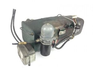 Încălzitor de apă motor volvo 3502m 3500m 21210231 12v