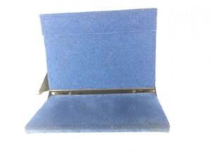 Scaun dublu autobuz stânga volvo, model 20969730/20969725 1 Scaun dublu autobuz stânga volvo, model 20969730/20969725
