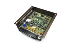Amplificator Audio pentru Volvo PA1A-13