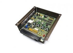 Amplificator audio pentru volvo pa1a-13 1 Amplificator audio pentru volvo pa1a-13