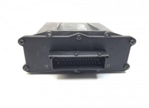 Unitate de control catalizator volvo 103092-06 101889-07 101872-07-12