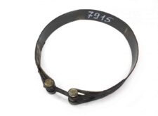 Curea Fixare Rezervor Aer Volvo 20744409
