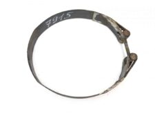 Curea Metalică pentru Rezervor de Aer Volvo 20744409