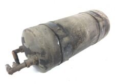 Rezervor de aer compresor Volvo 20579600 20485244 7420579600