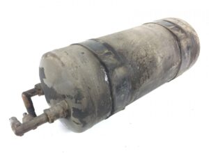 Rezervor de aer compresor volvo 20579600 20485244 7420579600