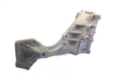 Extensie Cadru Față Stânga Scania 1727270/1511481