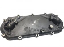 Capac răcitor ulei cutie de viteze Scania 1549035