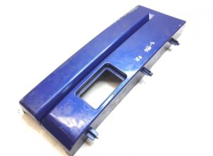 Placă de trepte din plastic pentru scania - dreapta, mică (coduri 1779119, 1501343, 2052117) 1 Placă de trepte din plastic pentru scania – dreapta, mică (coduri 1779119, 1501343, 2052117)