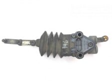 Regulator de înălțime cabină spate Scania - Coduri: 1399776, 1372512, 1504925, 5021170191, 1430545, 2171708, N2509990136, 1934939
